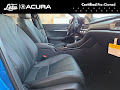 2026 Acura Integra A-Spec Package