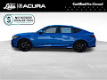 2026 Acura Integra A-Spec Package