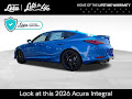 2026 Acura Integra A-Spec Package