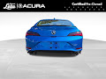 2026 Acura Integra A-Spec Package