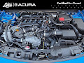 2026 Acura Integra A-Spec Package
