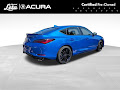 2026 Acura Integra A-Spec Package
