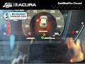 2026 Acura Integra A-Spec Package