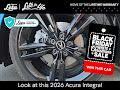 2026 Acura Integra A-Spec Package