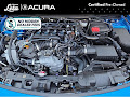 2026 Acura Integra A-Spec Package