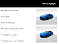 2026 Acura Integra A-Spec Package
