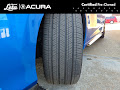 2026 Acura Integra A-Spec Package