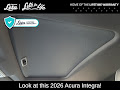 2026 Acura Integra A-Spec Package