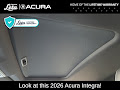2026 Acura Integra A-Spec Package