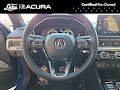 2026 Acura Integra A-Spec Package