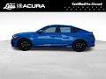 2026 Acura Integra A-Spec Package
