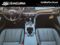 2026 Acura Integra A-Spec Package