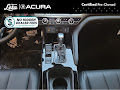 2026 Acura Integra A-Spec Package