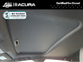 2026 Acura Integra A-Spec Package
