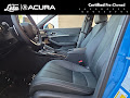 2026 Acura Integra A-Spec Package