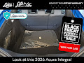 2026 Acura Integra A-Spec Package