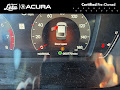 2026 Acura Integra A-Spec Package