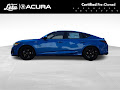 2026 Acura Integra A-Spec Package