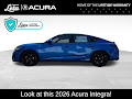 2026 Acura Integra A-Spec Package