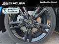 2026 Acura Integra A-Spec Package