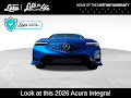 2026 Acura Integra A-Spec Package