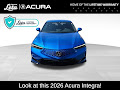 2026 Acura Integra A-Spec Package