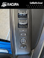 2026 Acura Integra A-Spec Package