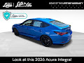 2026 Acura Integra A-Spec Package