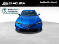 2026 Acura Integra A-Spec Package