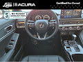 2026 Acura Integra A-Spec Package