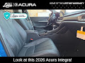 2026 Acura Integra A-Spec Package