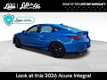 2026 Acura Integra A-Spec Package
