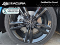 2026 Acura Integra A-Spec Package