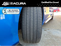 2026 Acura Integra A-Spec Package