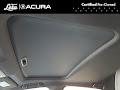 2026 Acura Integra A-Spec Package