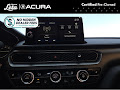 2026 Acura Integra A-Spec Package