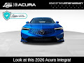 2026 Acura Integra A-Spec Package