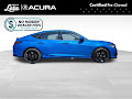 2026 Acura Integra A-Spec Package