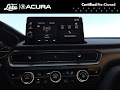 2026 Acura Integra A-Spec Package