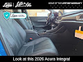 2026 Acura Integra A-Spec Package