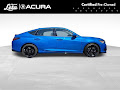2026 Acura Integra A-Spec Package