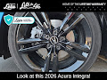 2026 Acura Integra A-Spec Package