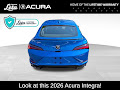 2026 Acura Integra A-Spec Package