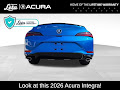 2026 Acura Integra A-Spec Package