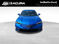 2026 Acura Integra A-Spec Package