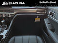 2026 Acura Integra A-Spec Package
