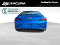 2026 Acura Integra A-Spec Package