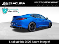 2026 Acura Integra A-Spec Package