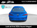 2026 Acura Integra A-Spec Package