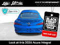2026 Acura Integra A-Spec Package